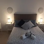 Decordoba Home