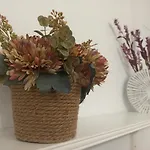 Decordoba Home