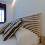 Madera Negra