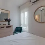 Apartamento Titín