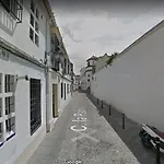 Apartamento La Palma