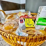 El descanso del almorávide