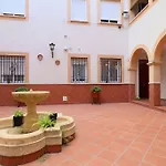 Apartamento Puente De Miraflores