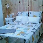 Apartamento Puente De Miraflores