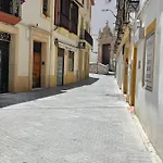 Apartamento La Compania