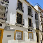 Apartamento La Compania