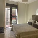 Apartamento La Compania
