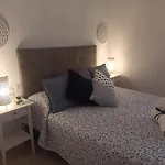 Decordoba Home