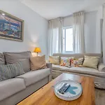 Apartamento Centro Cordoba