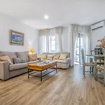 Apartamento Centro Cordoba