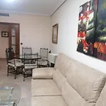 Habitat Centro Ave