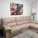 Habitat Centro Ave