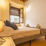 Apartamento Familiar Juramento