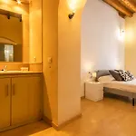 Apartamento Familiar Juramento