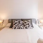 Apartamento Familiar Juramento