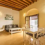 Apartamento Familiar Juramento