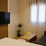 Medina Homes Puente Romano