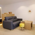 Medina Homes Puente Romano