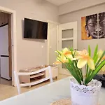 Apartamento Marily