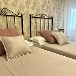 Apartamento Marily