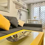 Apartamento Marily