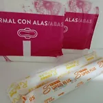 Bonito apartamento jv36