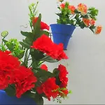 Apartamento Casa Mozarabe