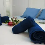 Apartamento Casa Mozarabe