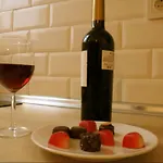 Apartamento Casa Mozarabe