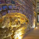 Apartamento Casa Mozarabe