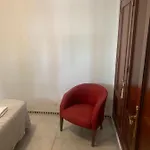 Apartamento Patio Andaluz