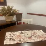 Apartamento Patio Andaluz