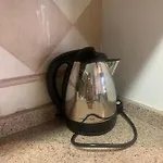 Apartamento Patio Andaluz