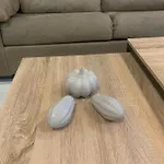 Apartamento Patio Andaluz