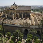 Panorama Córdoba Center C by JITKey