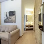La Posada Del Sojo