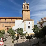 Apartamento Viana