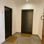 Apartamentos La Camara I Cordoba Corredera