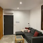 Apartamentos La Camara I Cordoba Corredera