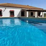 Casa Manolin