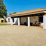 Casa Manolin
