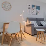 Irmitours Apartments