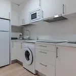 Irmitours Apartments