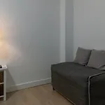 Irmitours Apartments
