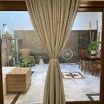 Apartamentos La Cámara II Córdoba Corredera