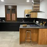 Apartamentos La Cámara II Córdoba Corredera