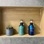 Loft Deluxe Alma Garden