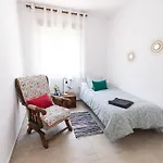 Piso Junto A La Estacion Ave