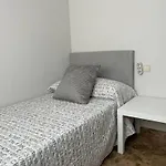 Apartamento Puente Romano
