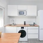 Apartamento San Pedro En Casco Historico